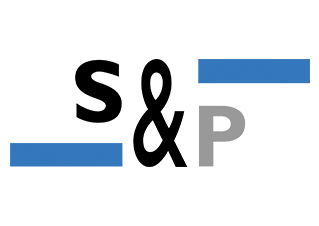 partner-1
