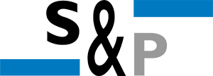 partner-1