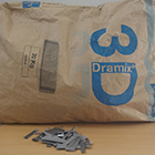 Dramix