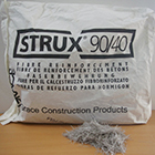 Strux 90/40