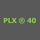 PLX 40