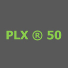 PLX 50