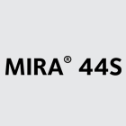 MIRA 44S