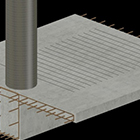 S&P C-Laminate engravées