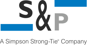 partner-1